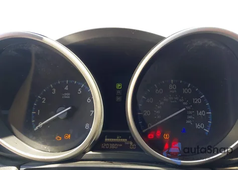 2013 Mazda Mazda3 I Touring from USA, damaged, VIN JM1BL1VP8D1784777